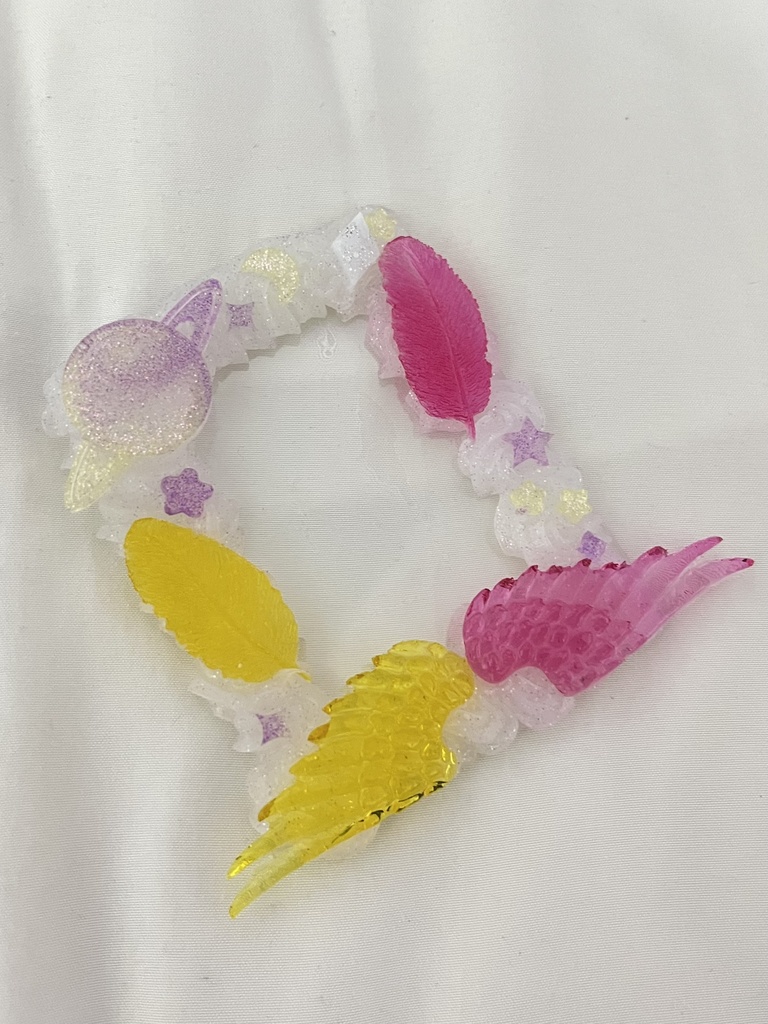 ใB8sizeใ๐ก๐ ๐ก'๐ ๐๐ฆ๐ค๐๐ ใขใใผใ็กฌ่ณชใฑใผใน