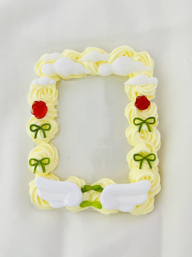 ใB8sizeใ๐ก๐ ๐ก'๐ ๐๐ฆ๐ค๐๐ ใขใใผใ็กฌ่ณชใฑใผใน