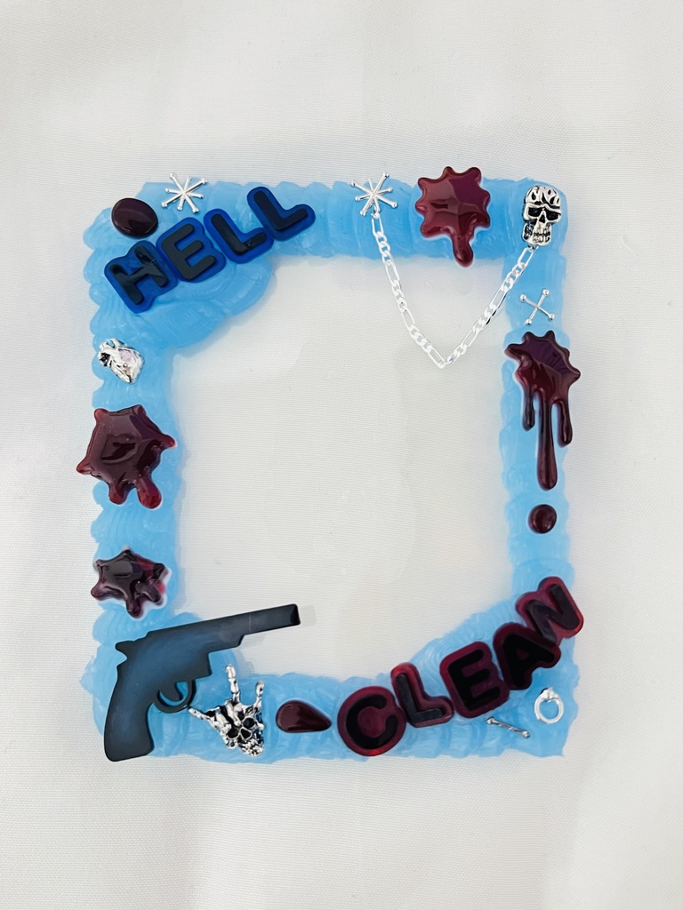 ใB8sizeใ๐ก๐ ๐ก'๐ ๐๐ฆ๐ค๐๐ ใขใใผใ็กฌ่ณชใฑใผใน