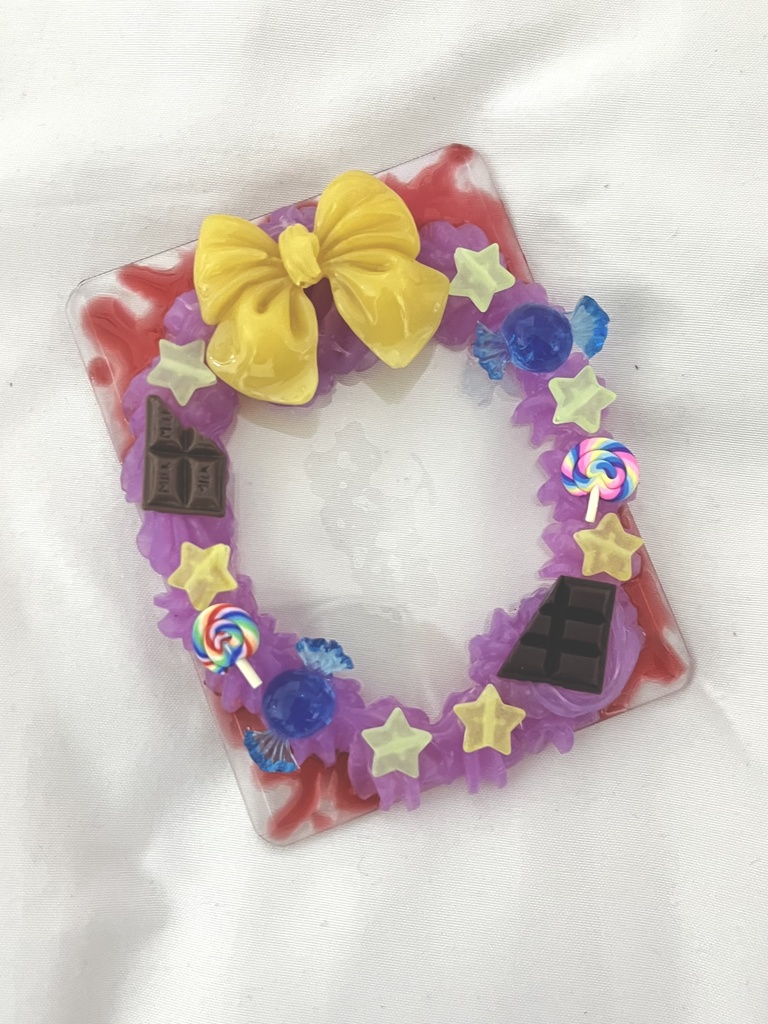 ใB8sizeใ๐ก๐ ๐ก'๐ ๐๐ฆ๐ค๐๐ ใขใใผใ็กฌ่ณชใฑใผใน