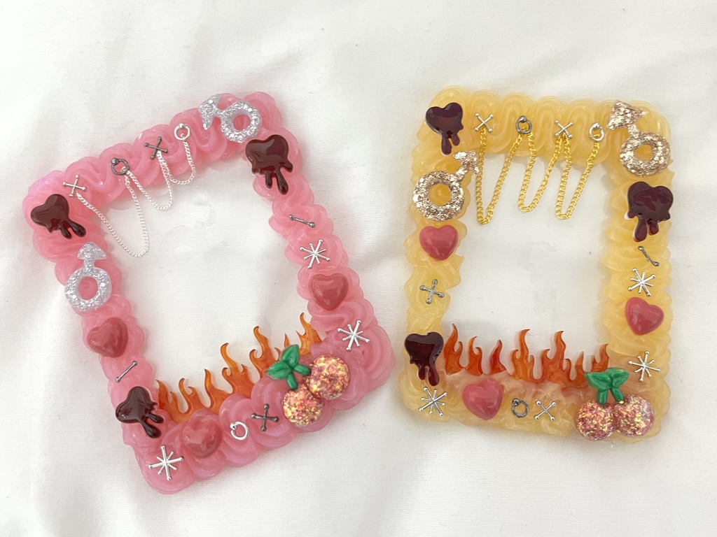 ใB8sizeใ๐ก๐ ๐ก'๐ ๐๐ฆ๐ค๐๐ ใขใใผใ็กฌ่ณชใฑใผใน