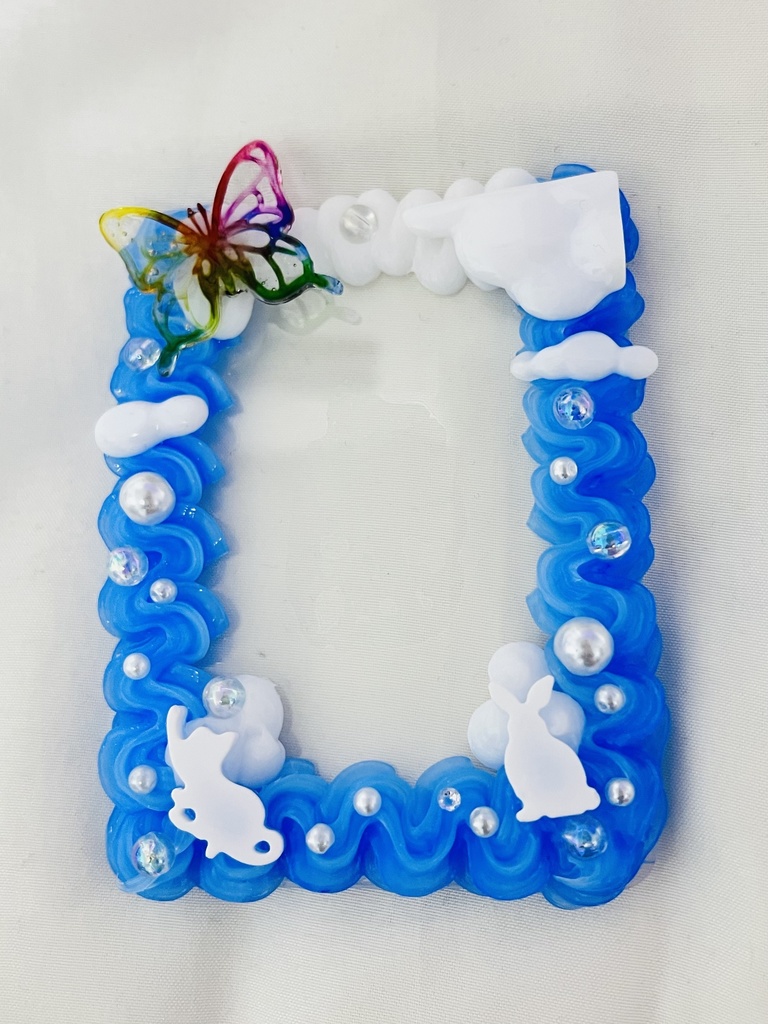 ใB8sizeใ๐ก๐ ๐ก'๐ ๐๐ฆ๐ค๐๐ ใขใใผใ็กฌ่ณชใฑใผใน