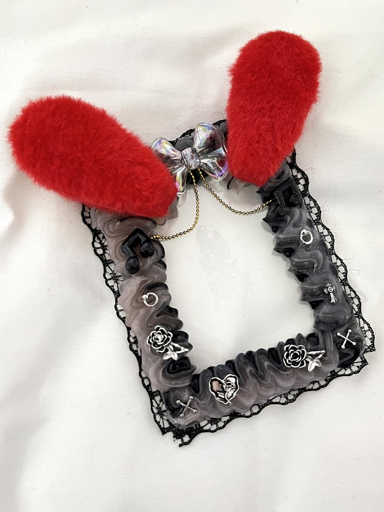 ใB8sizeใ๐ก๐ ๐ก'๐ ๐๐ฆ๐ค๐๐ ใขใใผใ็กฌ่ณชใฑใผใน