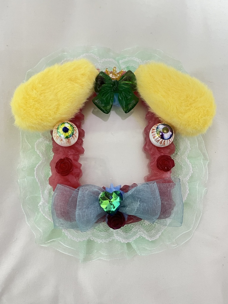 ใB8sizeใ๐ก๐ ๐ก'๐ ๐๐ฆ๐ค๐๐ ใขใใผใ็กฌ่ณชใฑใผใน