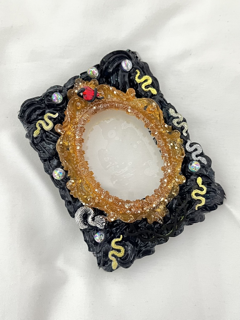 ใB8sizeใ๐ก๐ ๐ก'๐ ๐๐ฆ๐ค๐๐ ใขใใผใ็กฌ่ณชใฑใผใน