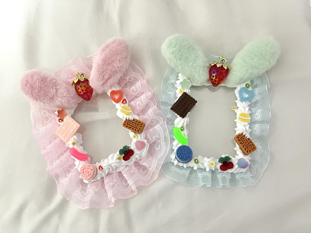 ใB8sizeใ๐ก๐ ๐ก'๐ ๐๐ฆ๐ค๐๐ ใขใใผใ็กฌ่ณชใฑใผใน