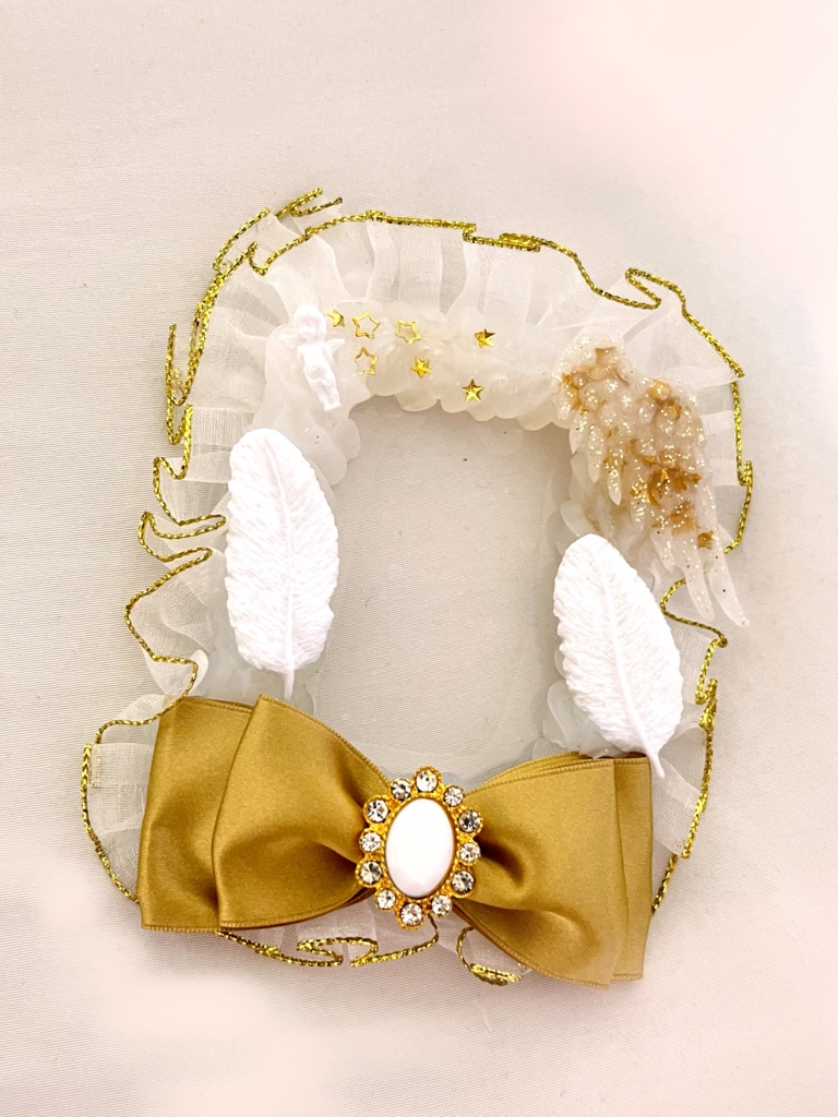 ใB8sizeใ๐ก๐ ๐ก'๐ ๐๐ฆ๐ค๐๐ ใขใใผใ็กฌ่ณชใฑใผในใๅคใใฃใซใฝๆฐไฝใ