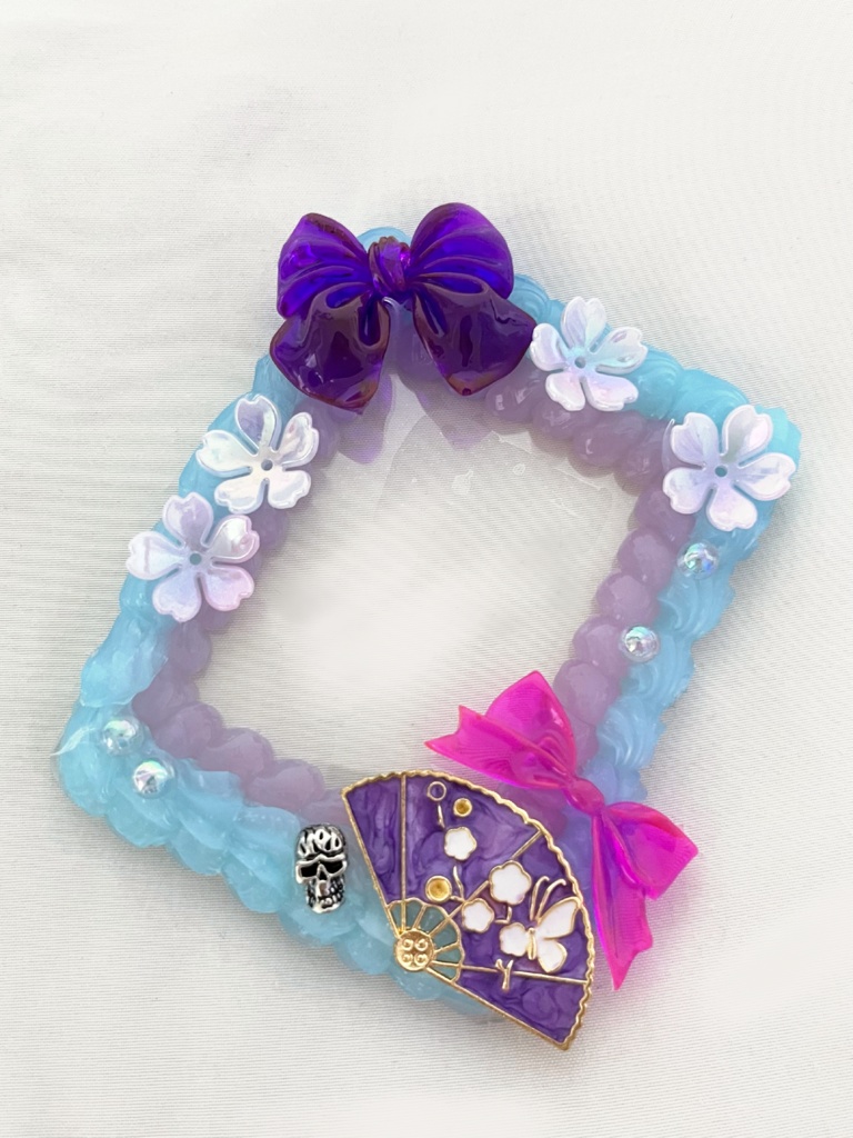 ใB8sizeใ๐ก๐ ๐ก'๐ ๐๐ฆ๐ค๐๐ ใขใใผใ็กฌ่ณชใฑใผในใๅคใใฃใซใฝๆฐไฝใ