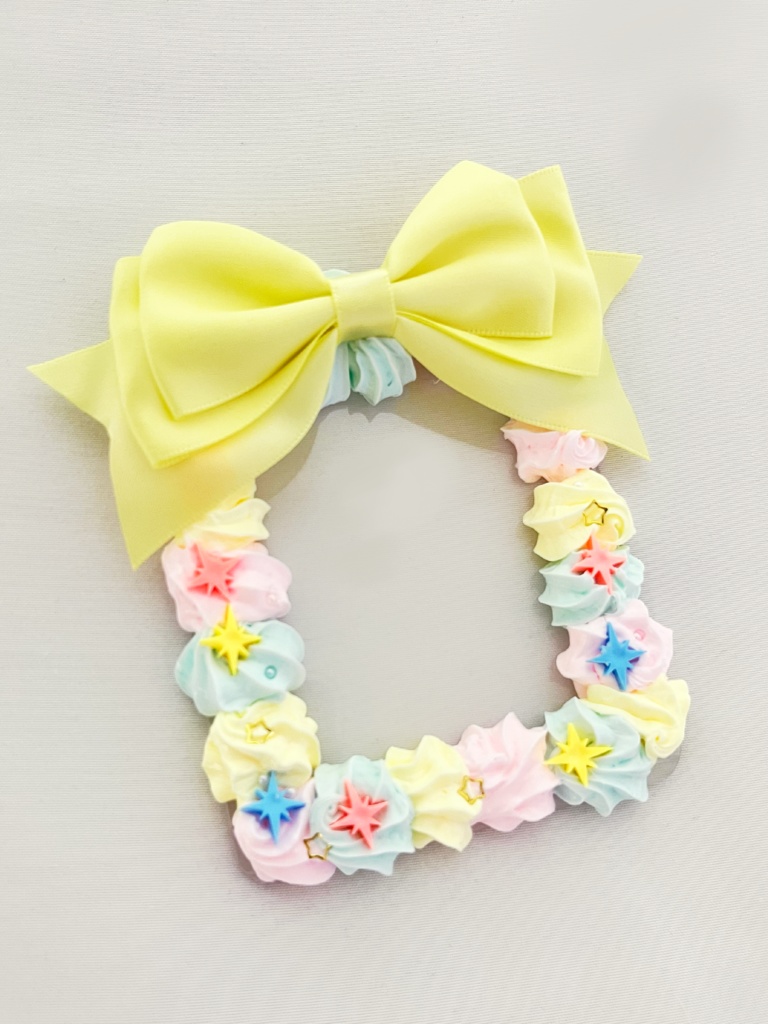 ใB8sizeใ๐ก๐ ๐ก'๐ ๐๐ฆ๐ค๐๐ ใขใใผใ็กฌ่ณชใฑใผในใๅคใใฃใซใฝๆฐไฝใ