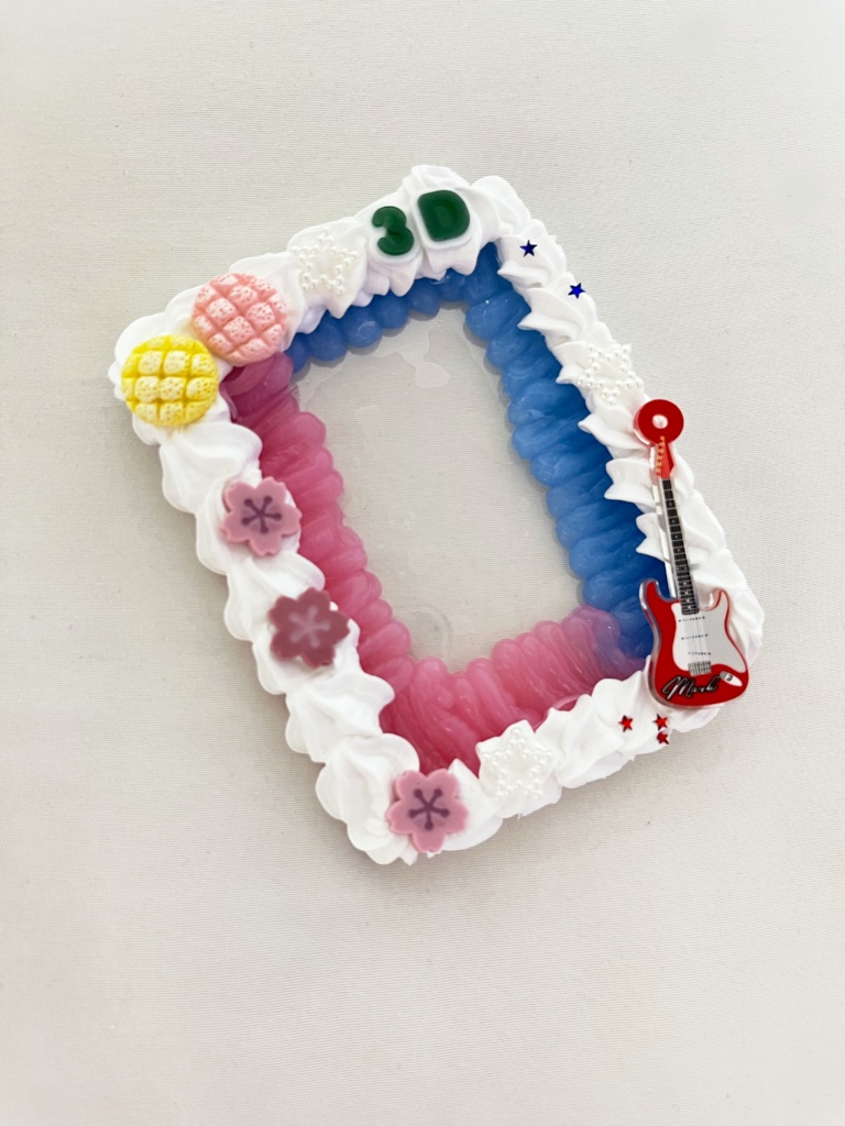 ใB8sizeใ๐ก๐ ๐ก'๐ ๐๐ฆ๐ค๐๐ ใขใใผใ็กฌ่ณชใฑใผในใๅคใใฃใซใฝๆฐไฝใ