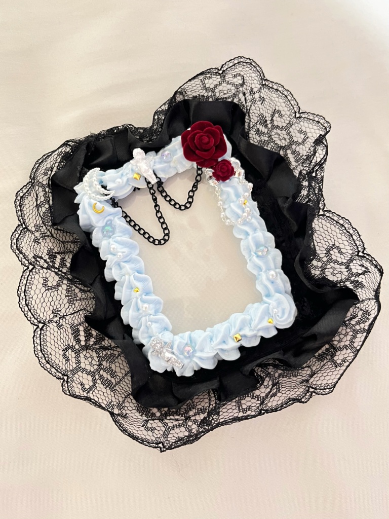 ใB8sizeใ๐ก๐ ๐ก'๐ ๐๐ฆ๐ค๐๐ ใขใใผใ็กฌ่ณชใฑใผในใๅคใใฃใซใฝๆฐไฝใ