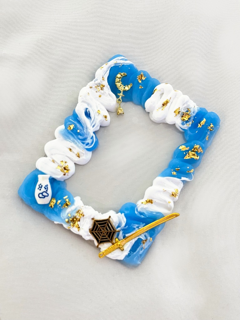 ใB8sizeใ๐ก๐ ๐ก'๐ ๐๐ฆ๐ค๐๐ ใขใใผใ็กฌ่ณชใฑใผในใๅคใใฃใซใฝๆฐไฝใ