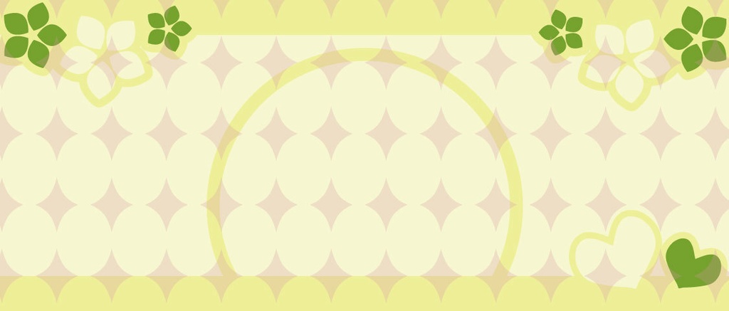 【返礼品使用◎】シンプルなアイコンリング、縦型フレーム、ヘッダー(X、IRIAM)