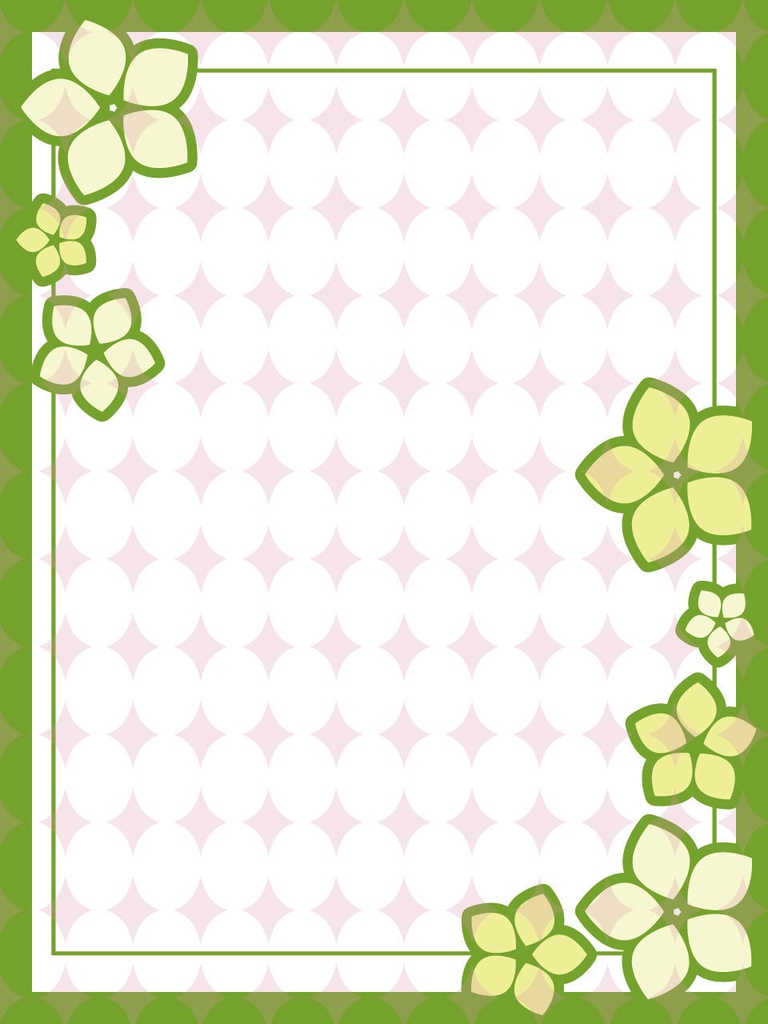 【返礼品使用◎】シンプルなアイコンリング、縦型フレーム、ヘッダー(X、IRIAM)