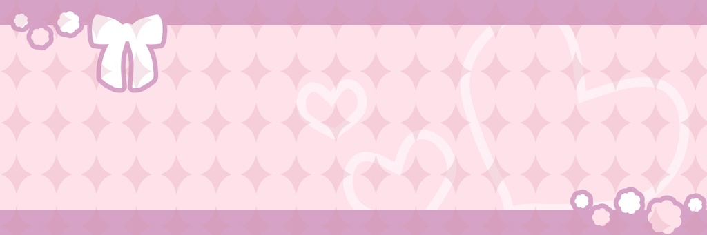 【返礼品使用◎】シンプルでかわいいアイコンリング、縦型フレーム、ヘッダー(X、IRIAM)