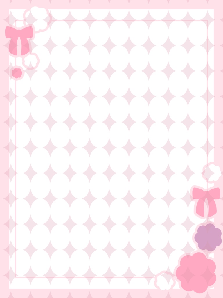 【返礼品使用◎】シンプルでかわいいアイコンリング、縦型フレーム、ヘッダー(X、IRIAM)