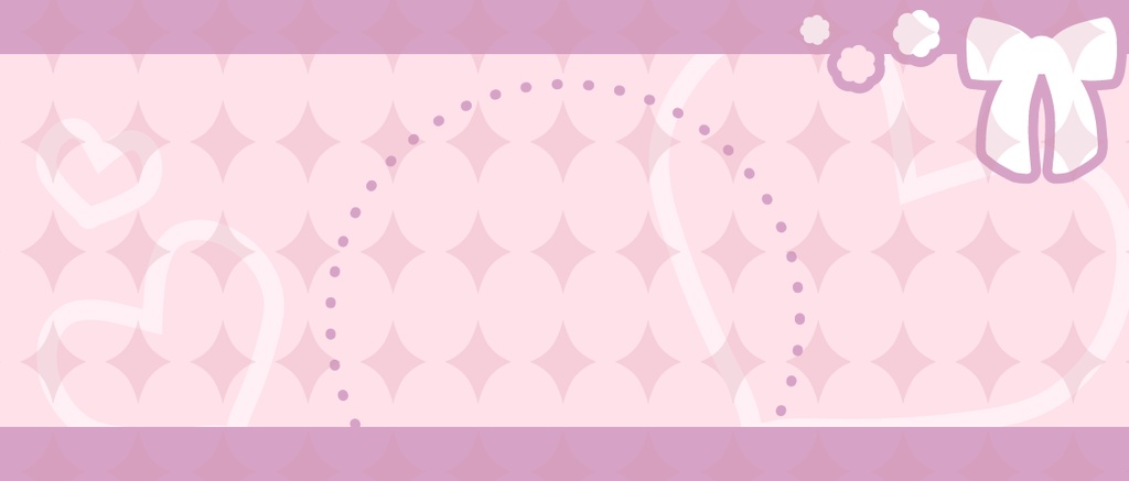 【返礼品使用◎】シンプルでかわいいアイコンリング、縦型フレーム、ヘッダー(X、IRIAM)