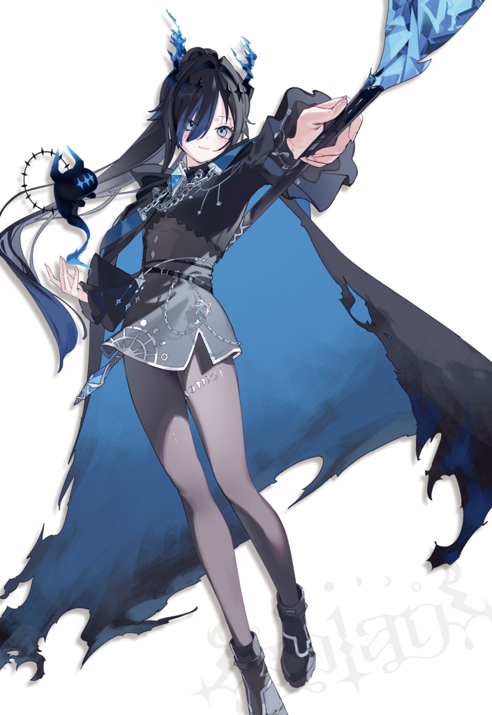 【3rd_sh1anniversary】All Set【受注生産限定】