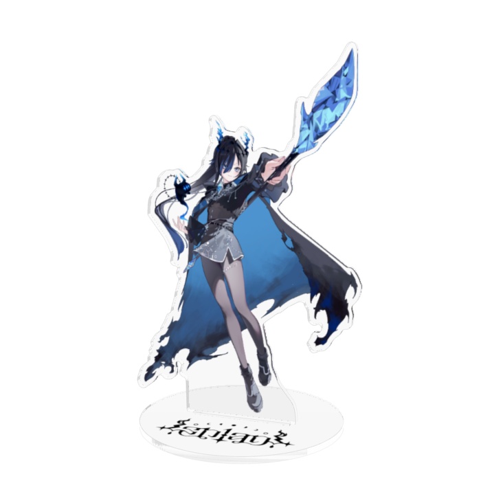 【3rd_sh1anniversary】All Set【受注生産限定】