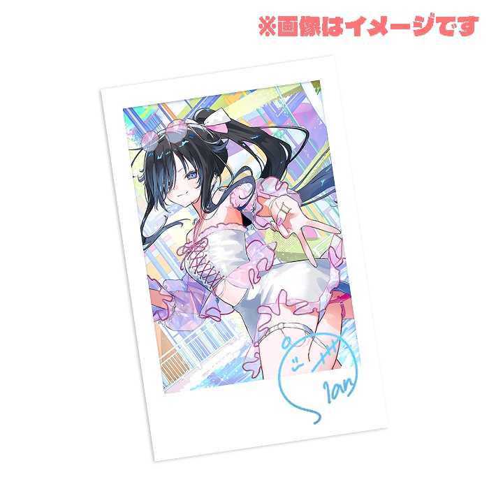 【2026 SUMMER】特典付きALL SET【自宅発送】