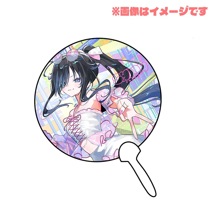 【2026 SUMMER】特典付きALL SET【自宅発送】