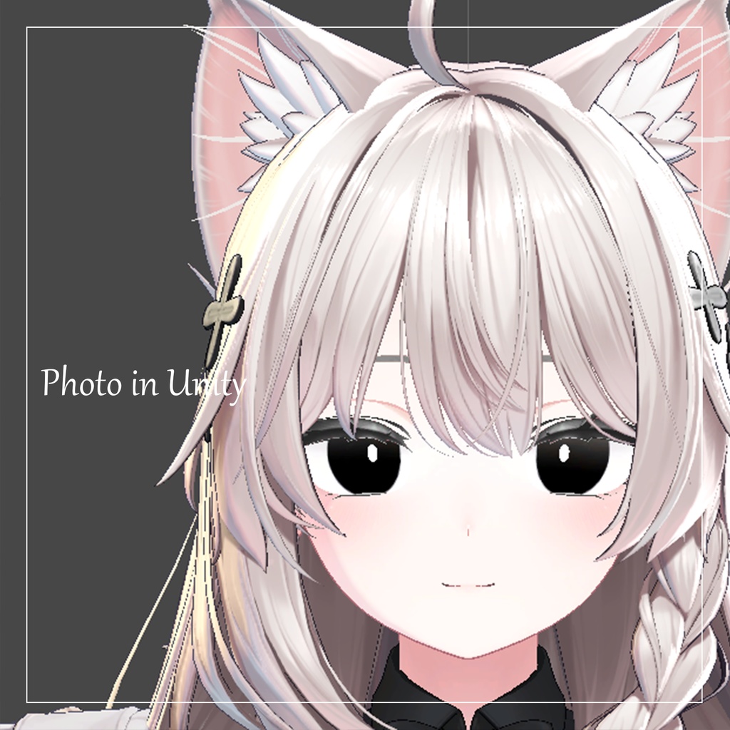 【しなの専用】yami eye ~導入手順書付き~