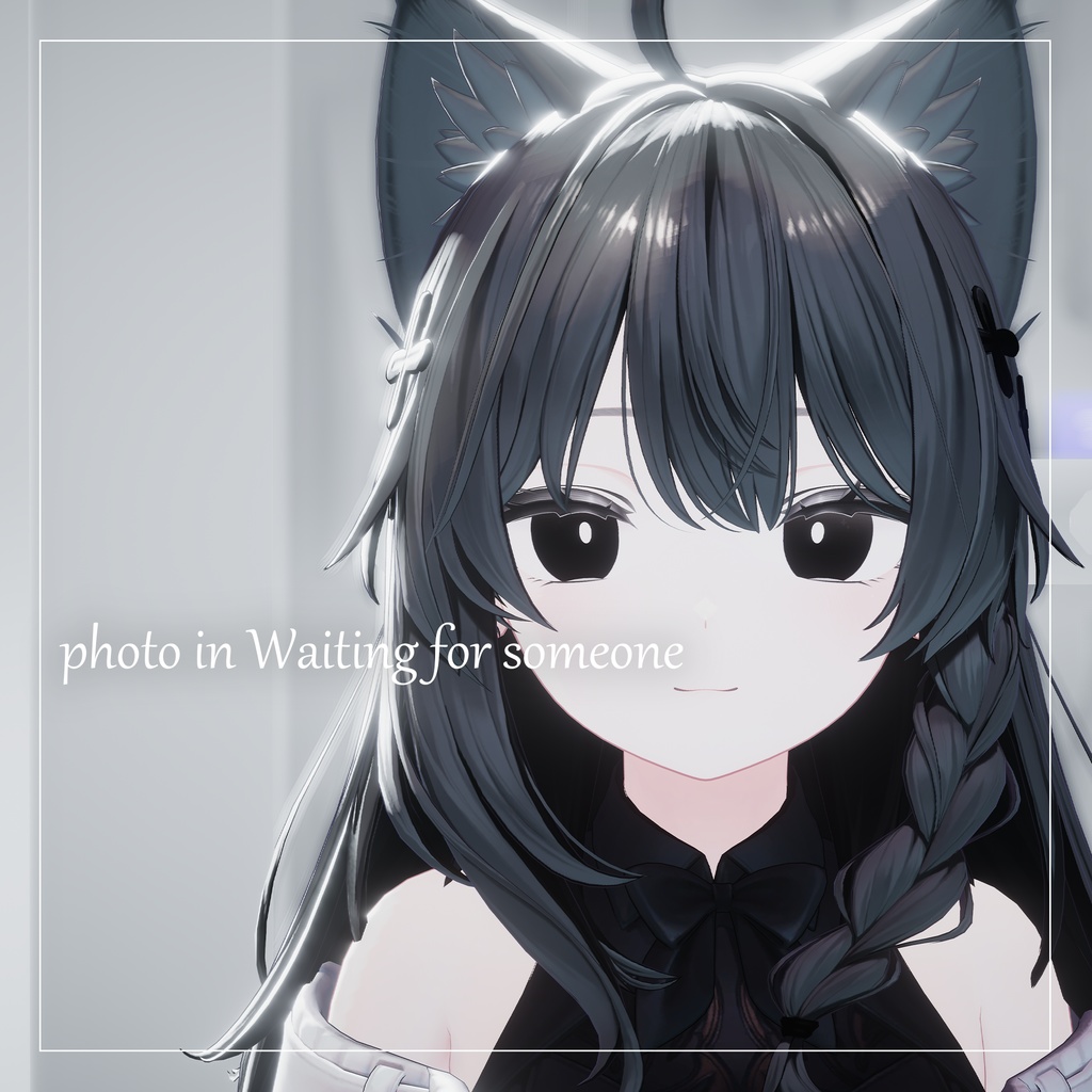 【しなの専用】yami eye ~導入手順書付き~