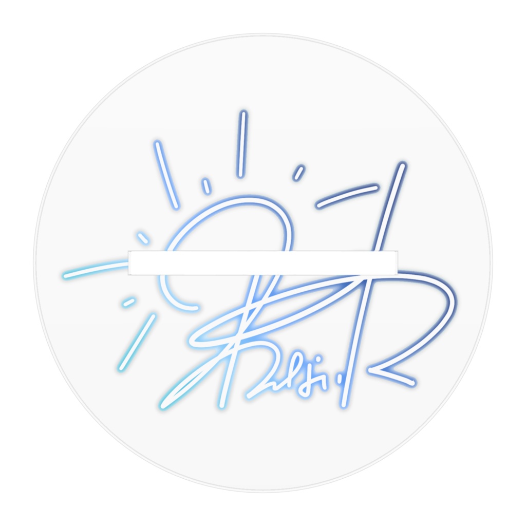 湾内わくミニキャラアクリルスタンド