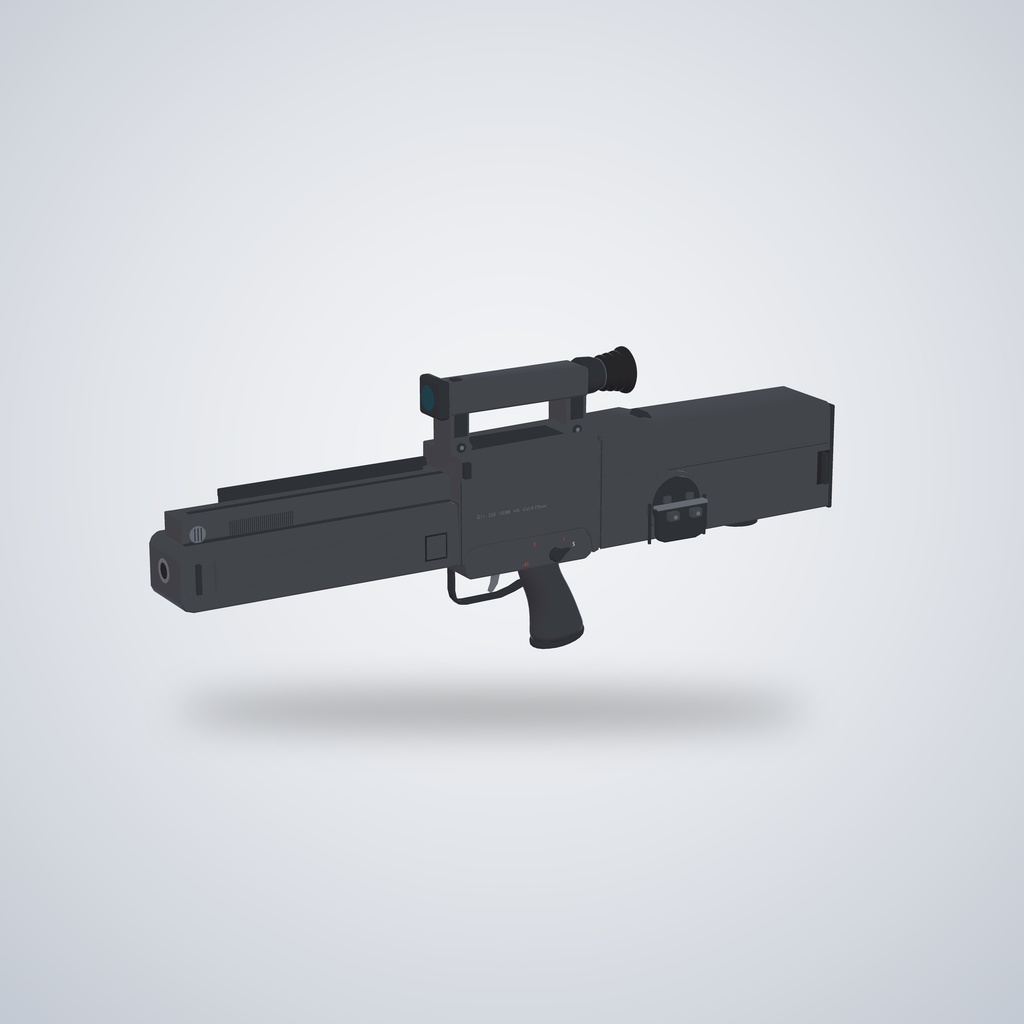 HK G11
