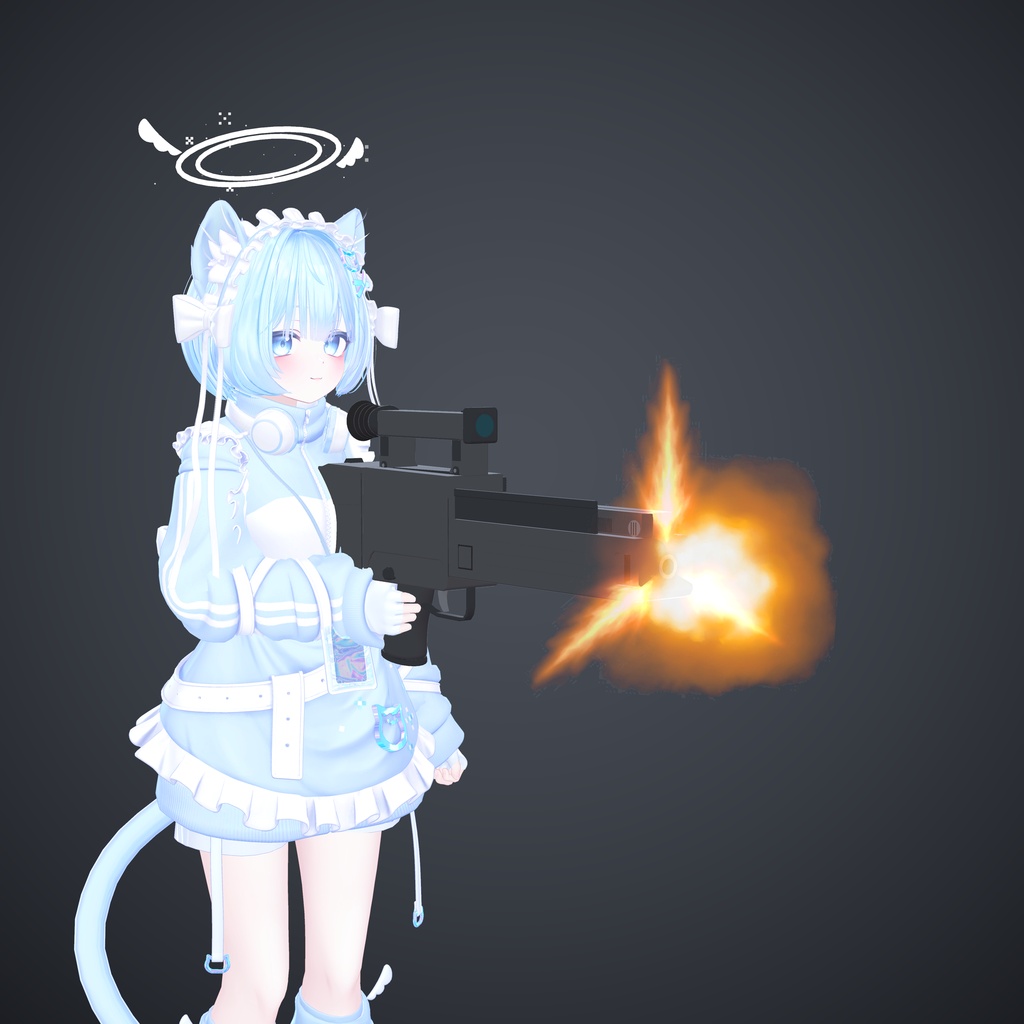 HK G11