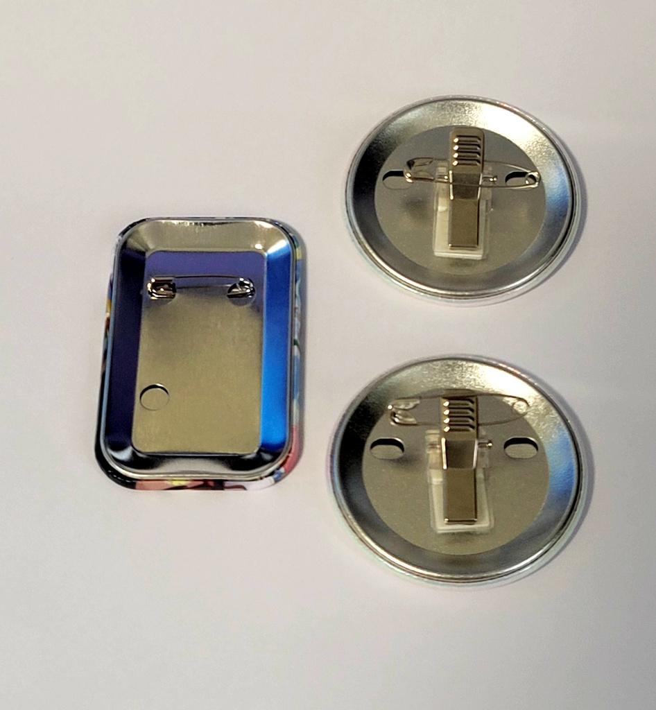 彩藤些希夜 誕生日グッズ2023