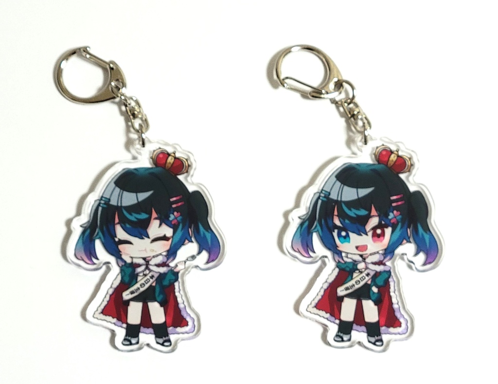 彩藤些希夜 誕生日グッズ2023