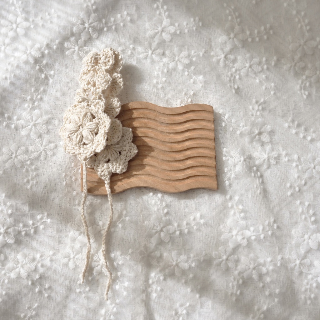 earmuff