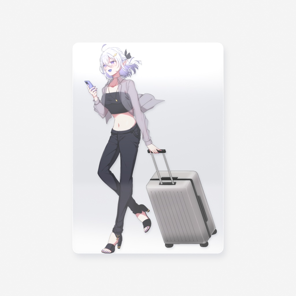 ダイエット成功第1弾✨クリアカード