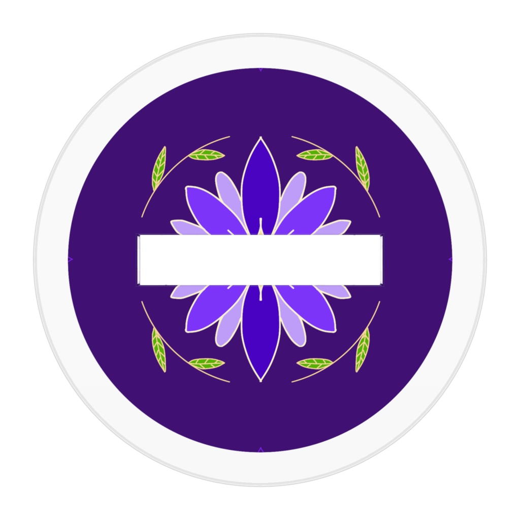 2025 ハッピーハロウィン💕アクリルスタンド