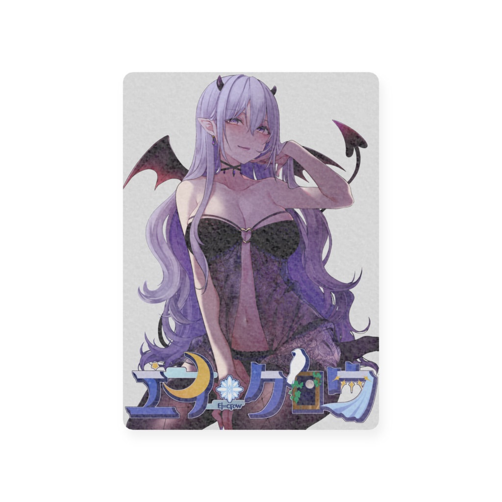 2025 ハッピーハロウィン💕トレカ