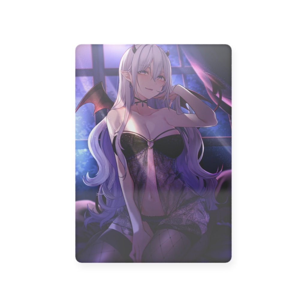 2025 ハッピーハロウィン💕トレカ