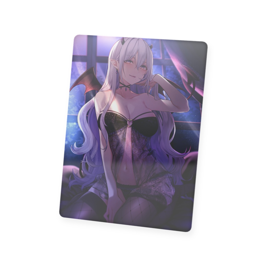 2025 ハッピーハロウィン💕トレカ