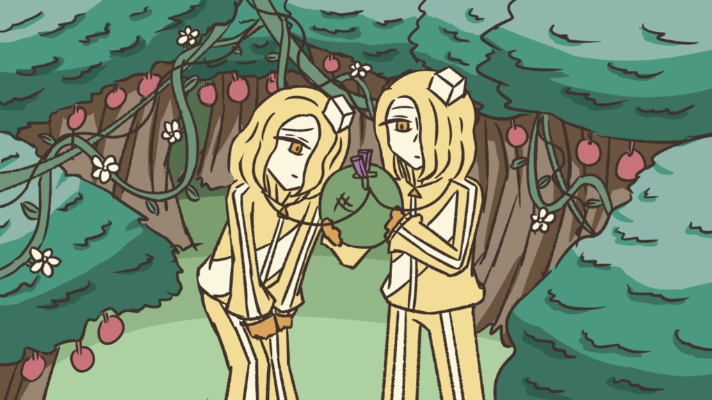 「飛行型朝食号」Mac版