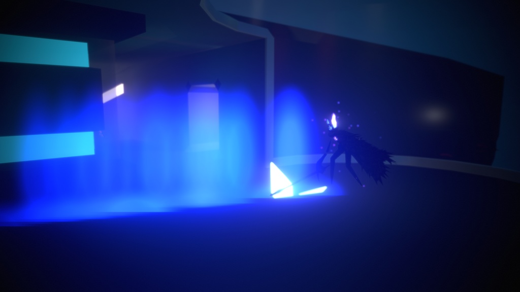 Convict - Seer Security