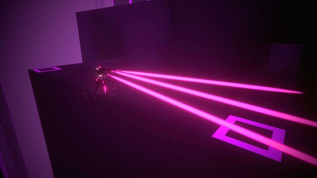 Convict - Seer Prisoner