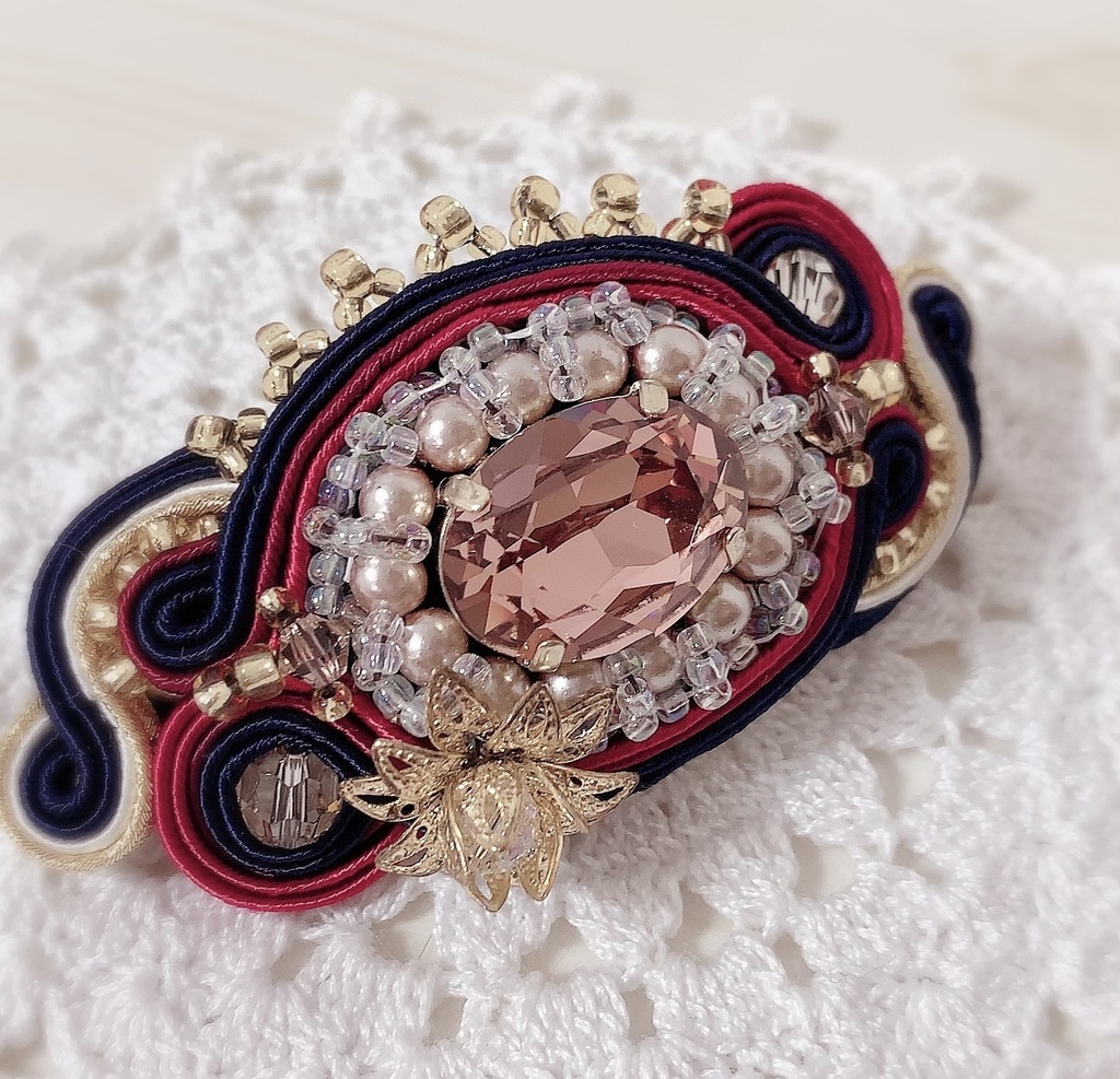 信濃藤四郎ソウタシエバレッタ