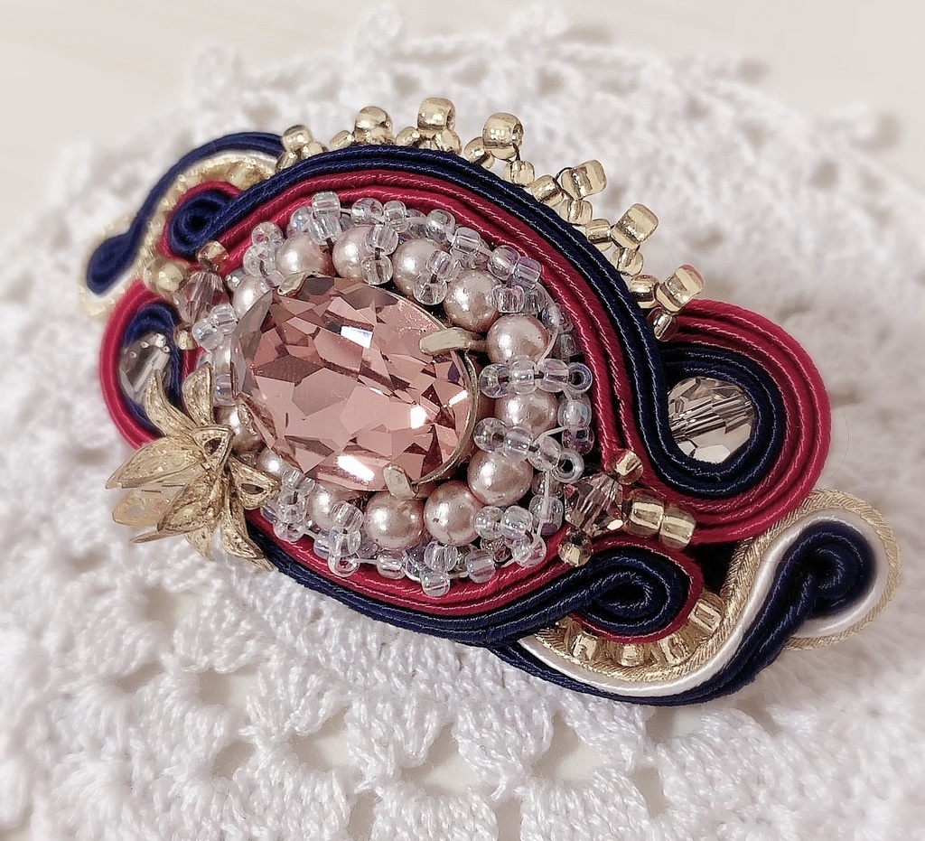 信濃藤四郎ソウタシエバレッタ