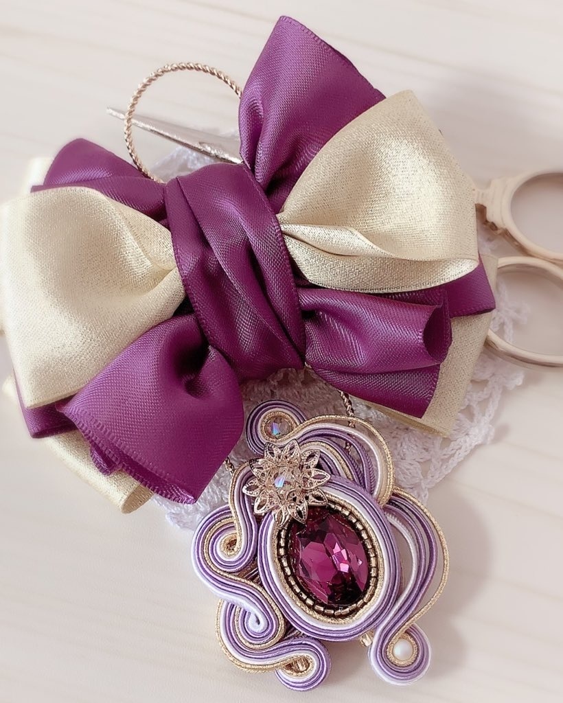 へし切長谷部 ポルトボヌール