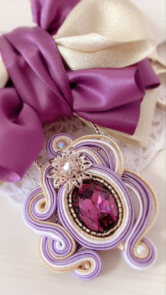 へし切長谷部 ポルトボヌール