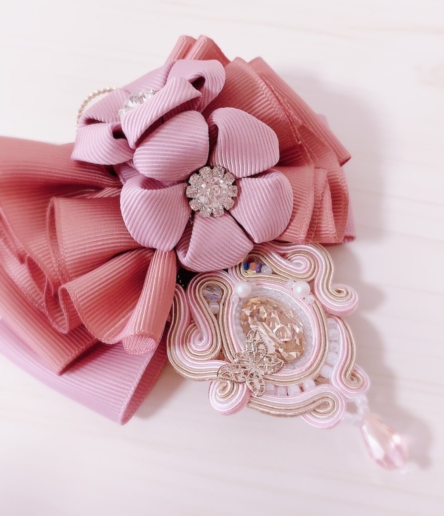 物吉貞宗 ポルトボヌール