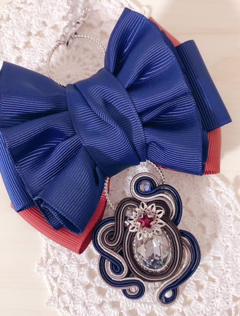 南海太郎朝尊ポルトボヌール