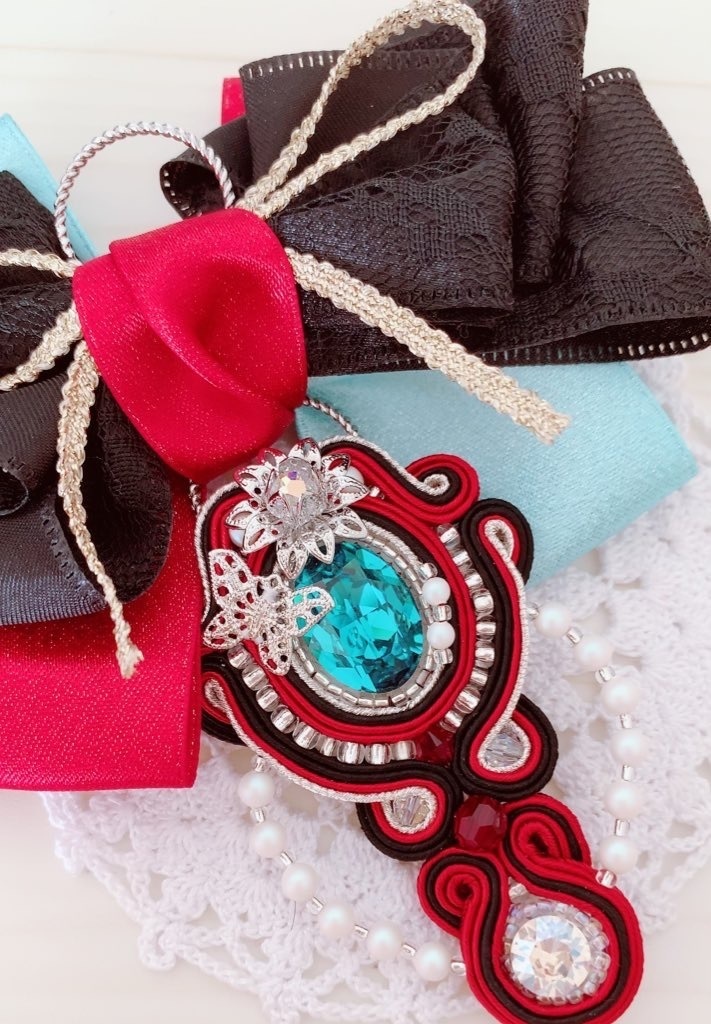 和泉守兼定ポルトボヌール