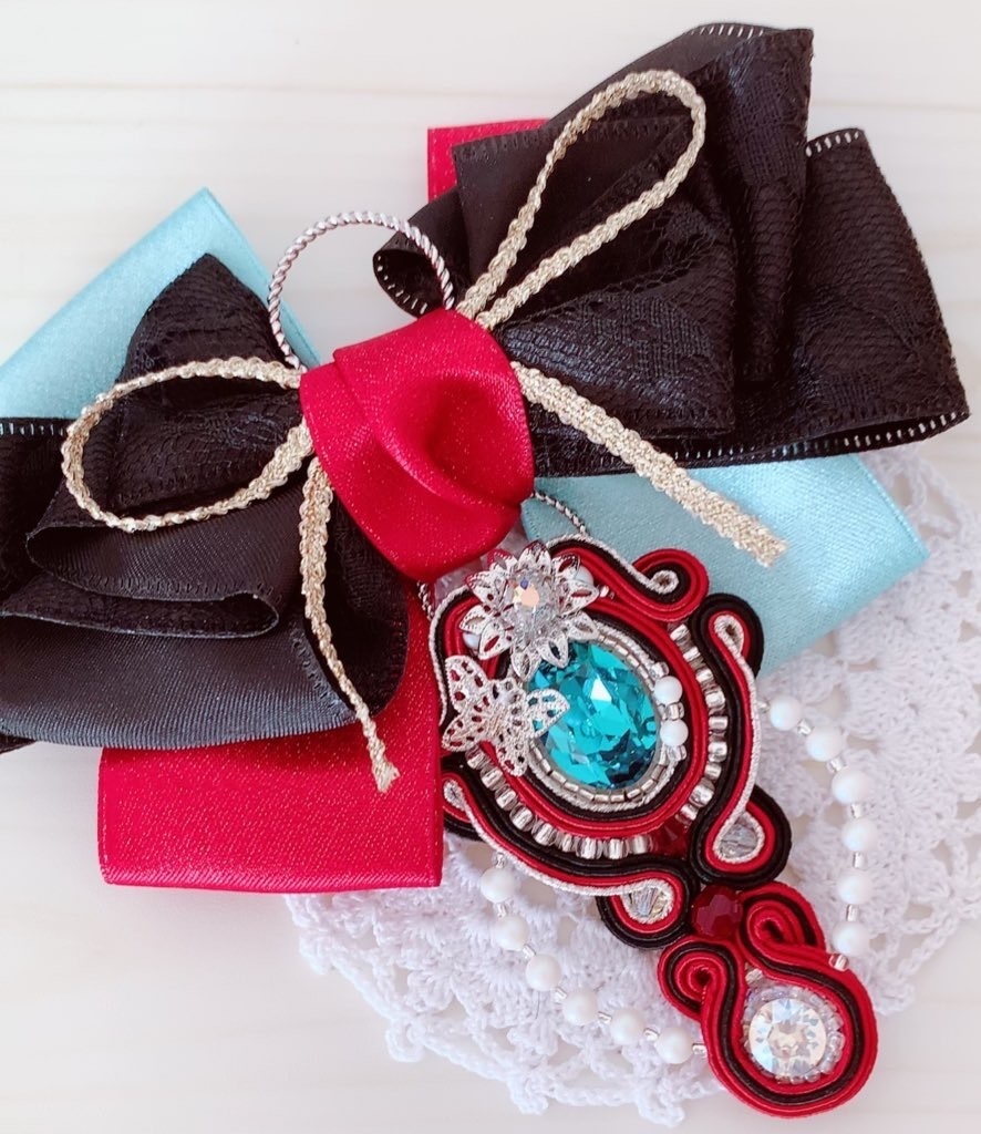 和泉守兼定ポルトボヌール