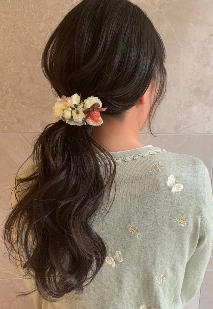 ご購入前に必ずお読みください